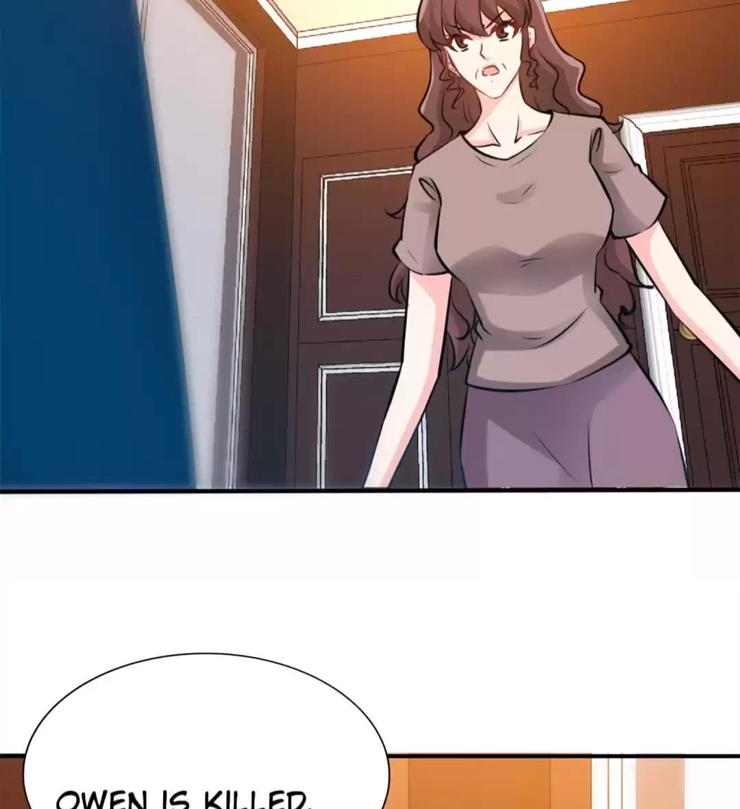 Page 21 of Chapter 205