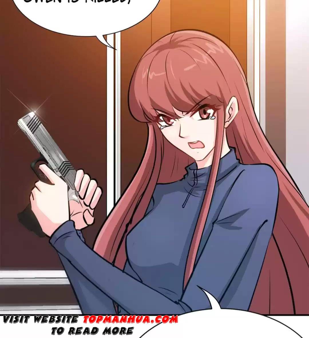 Page 22 of Chapter 205