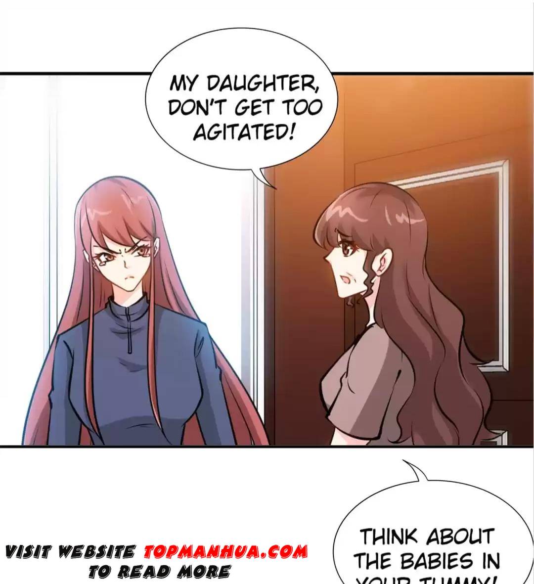 Page 24 of Chapter 205
