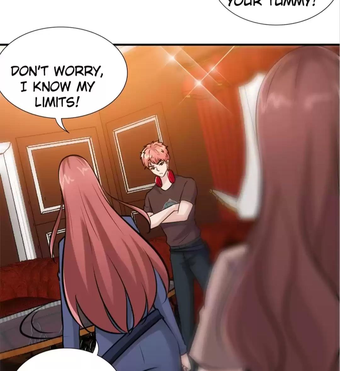 Page 25 of Chapter 205