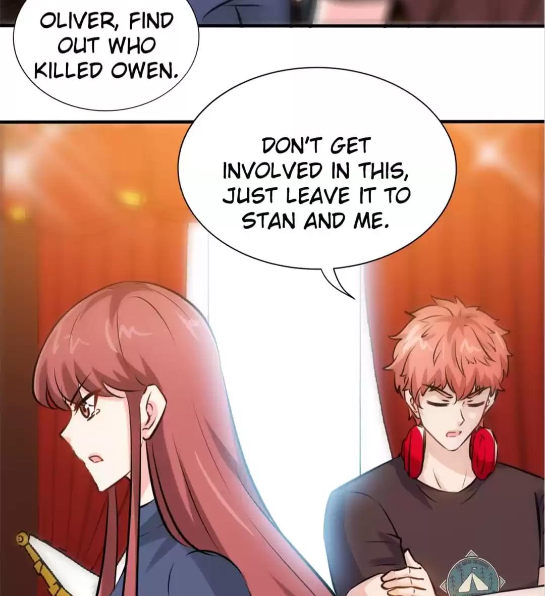Page 26 of Chapter 205