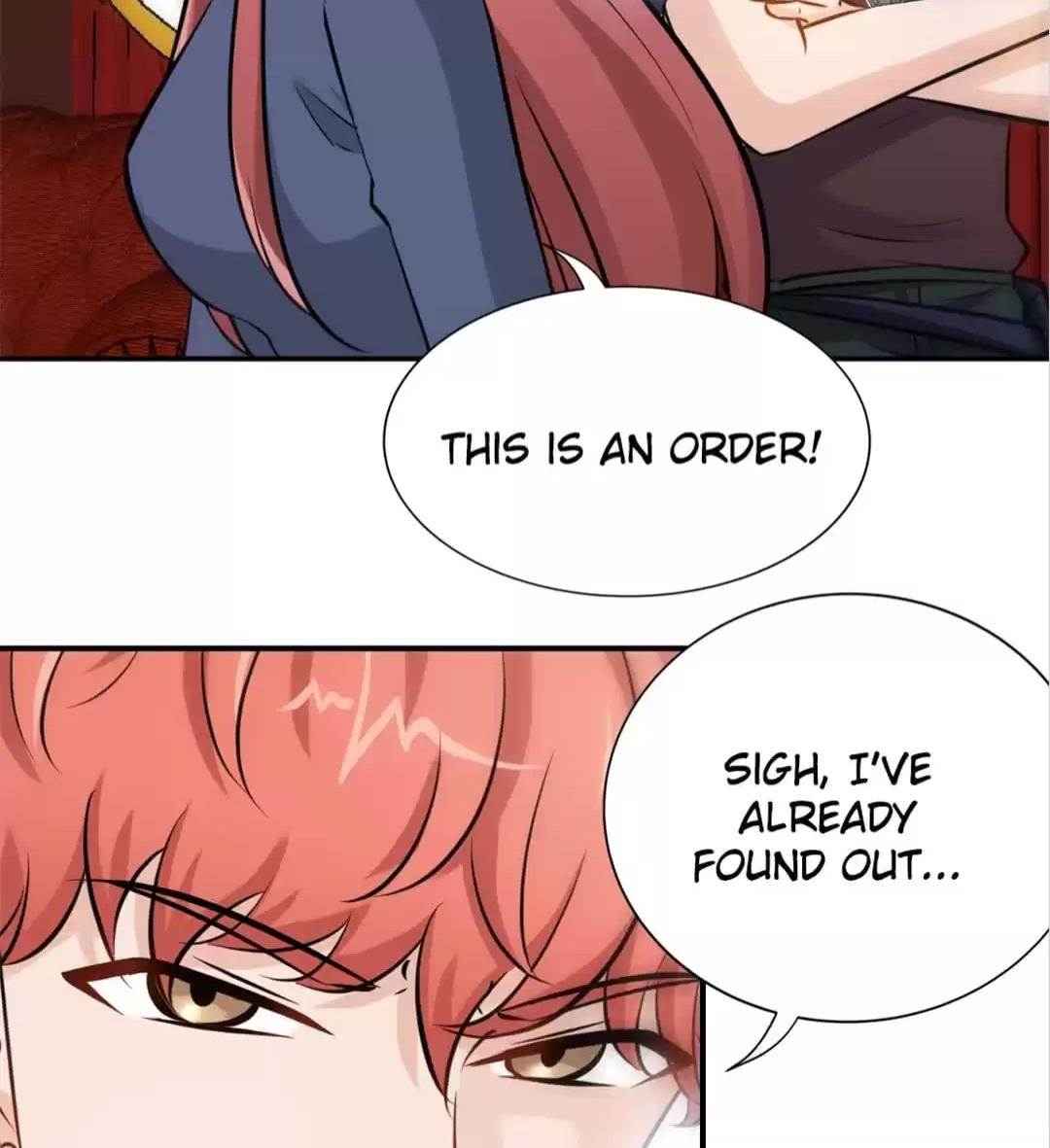 Page 27 of Chapter 205