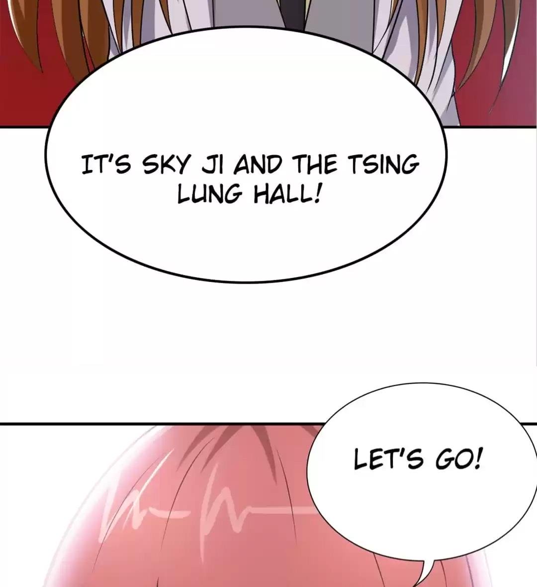 Page 30 of Chapter 205