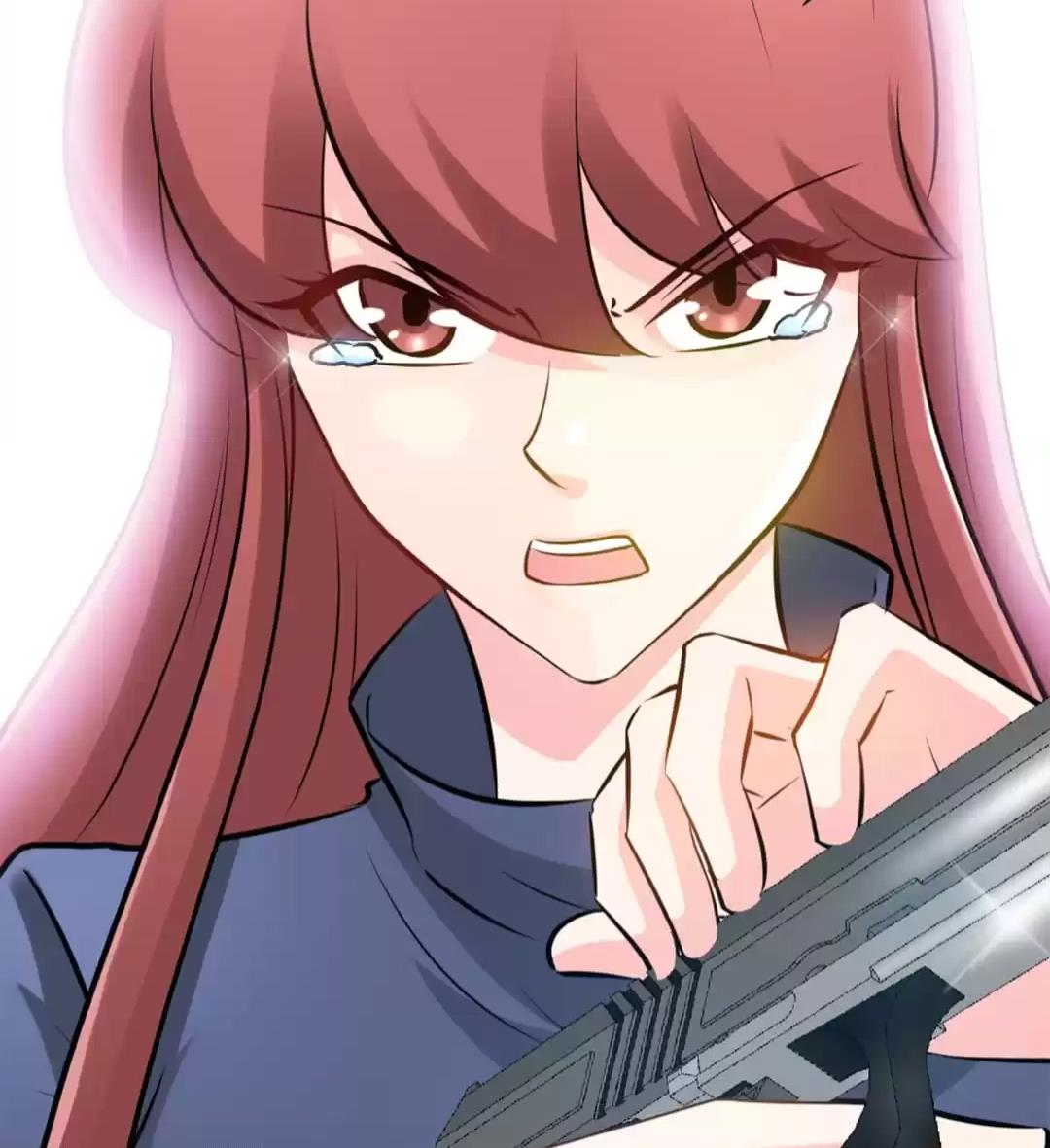Page 31 of Chapter 205