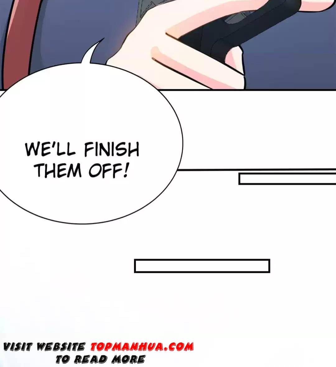 Page 32 of Chapter 205
