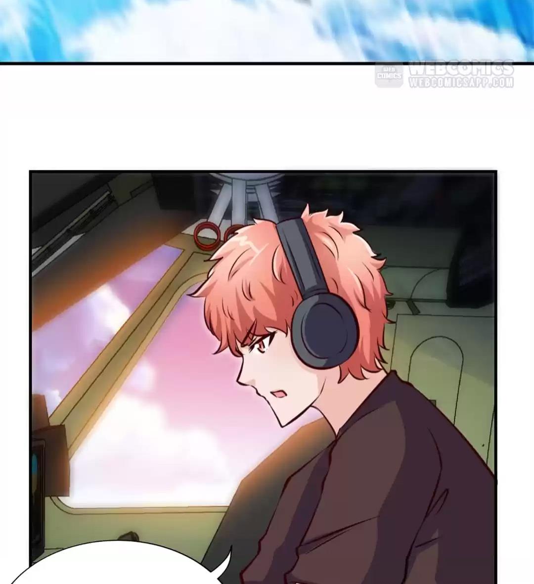 Page 35 of Chapter 205