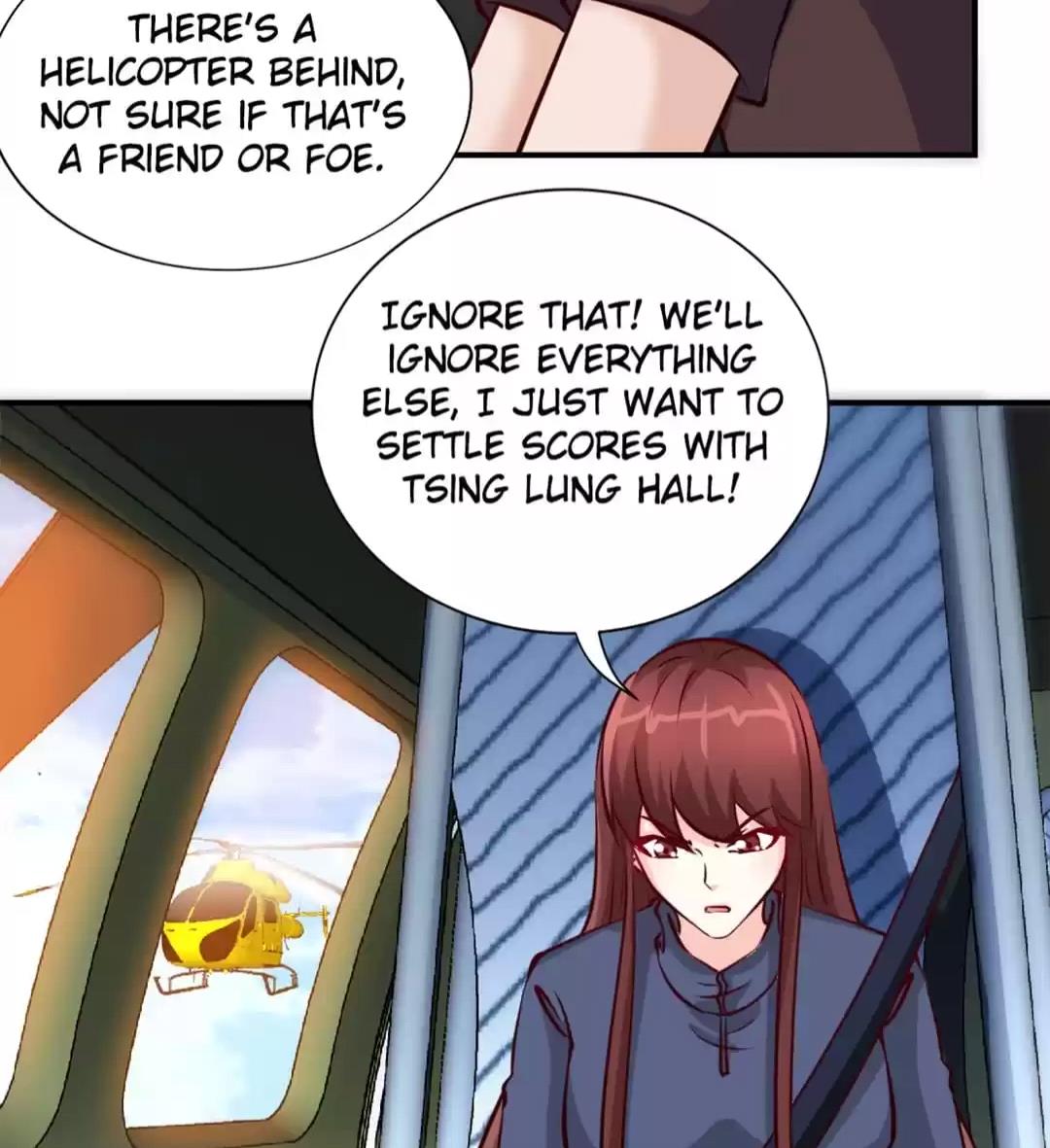 Page 36 of Chapter 205