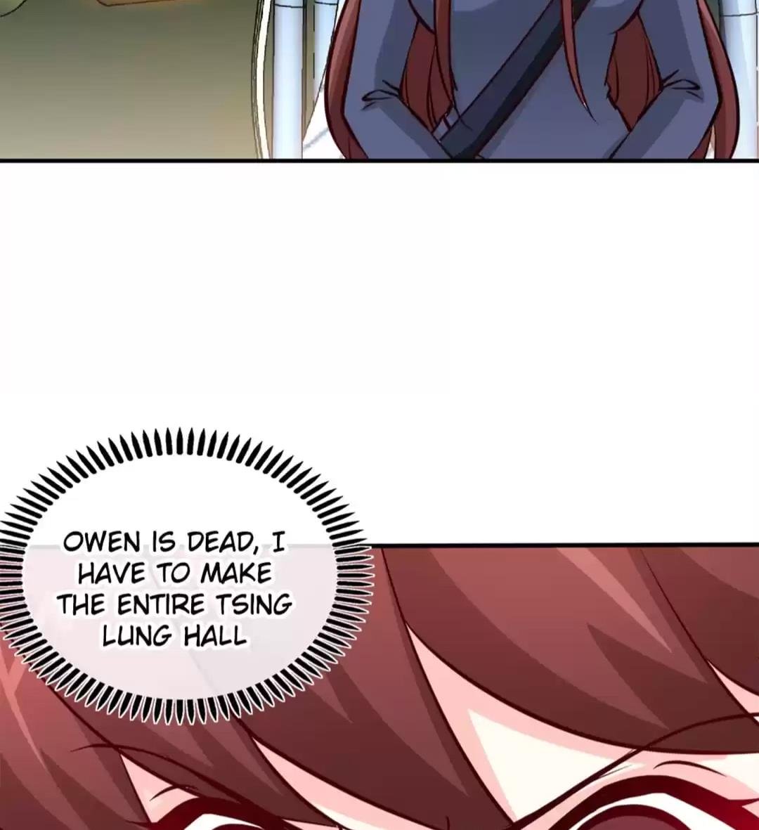 Page 37 of Chapter 205