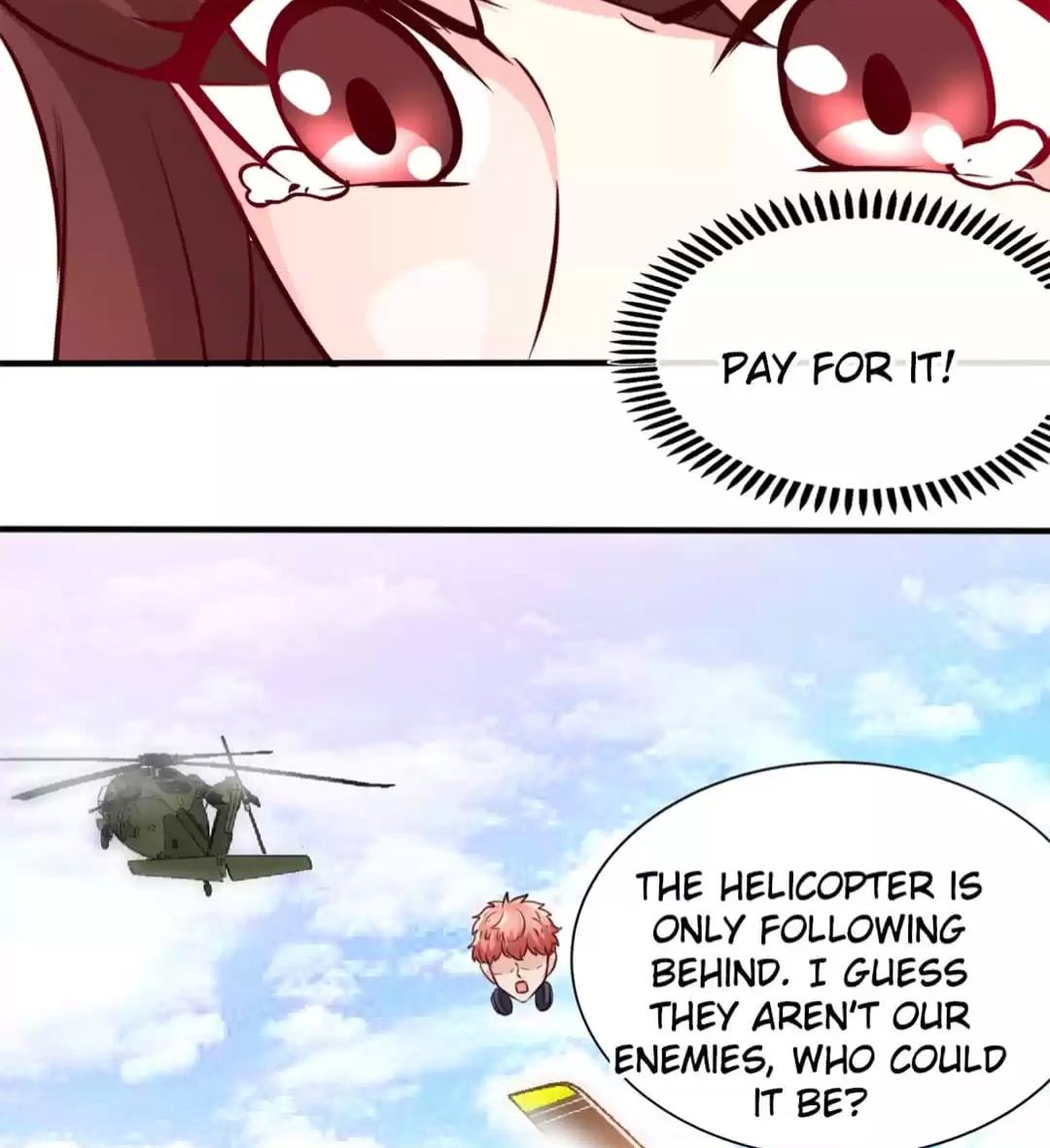 Page 38 of Chapter 205