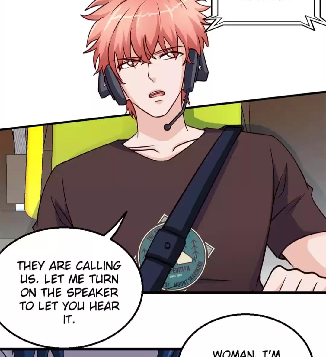 Page 40 of Chapter 205