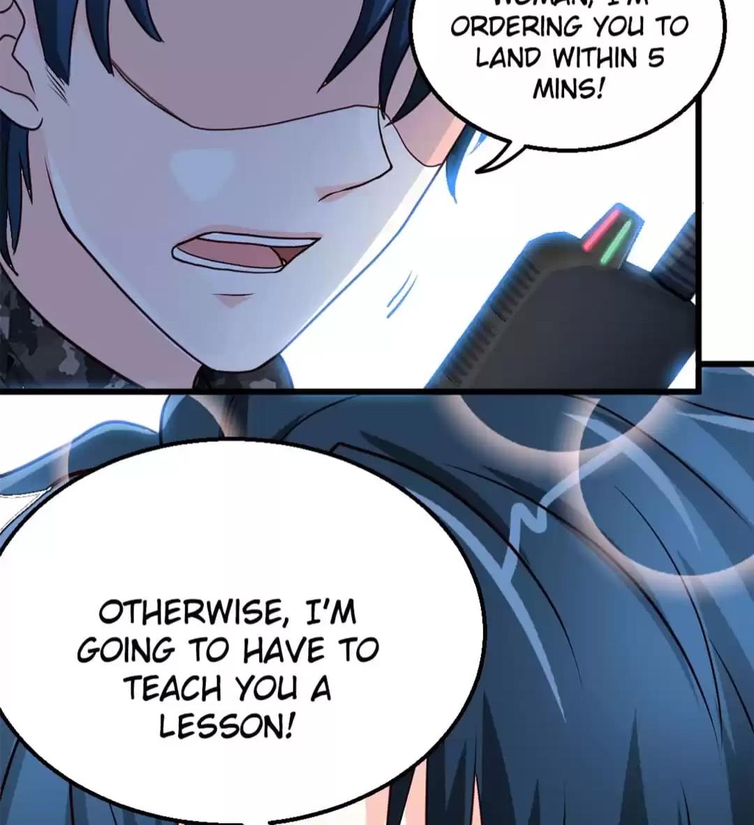 Page 41 of Chapter 205