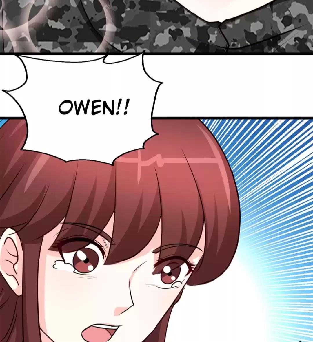 Page 43 of Chapter 205