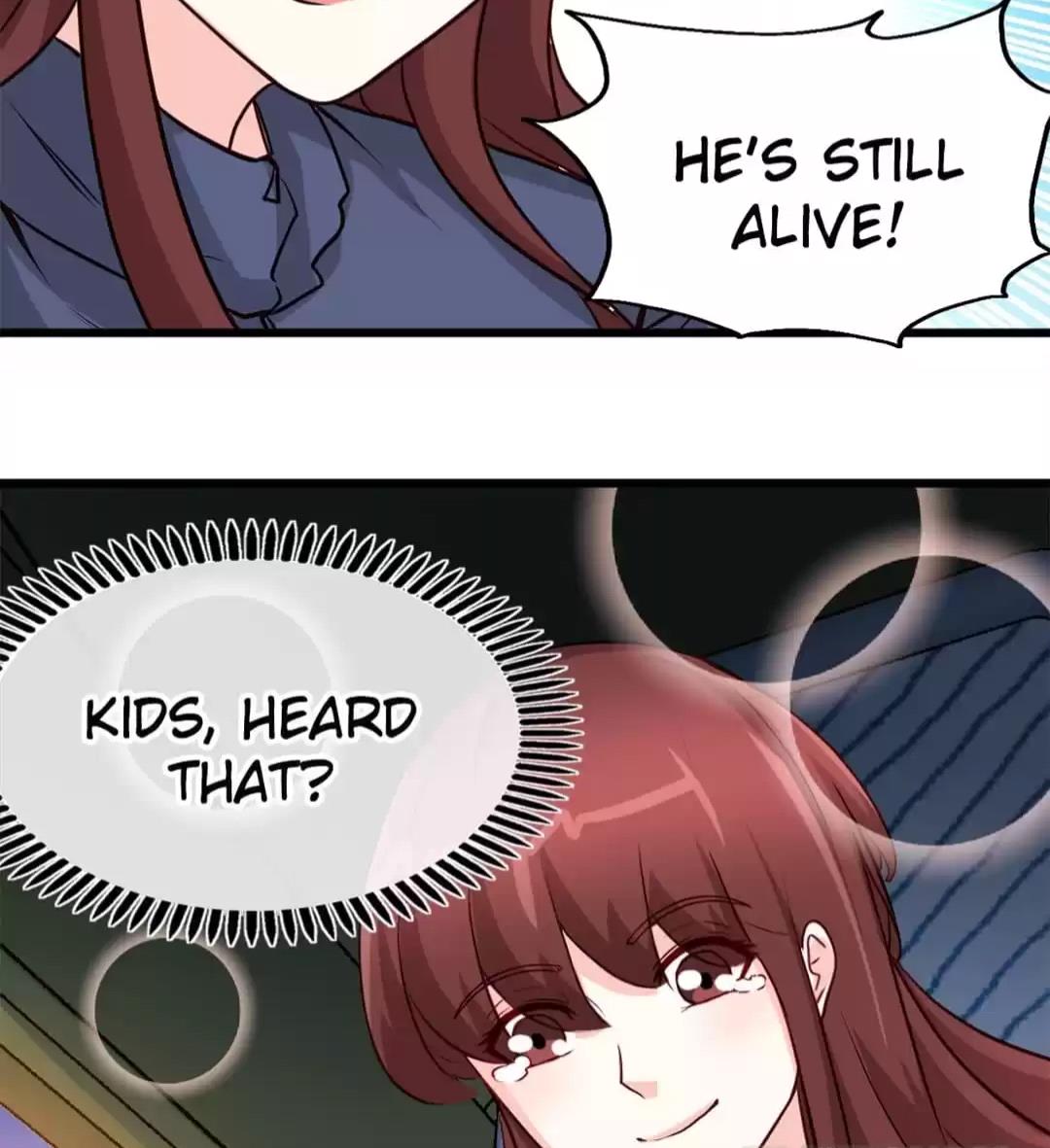 Page 44 of Chapter 205