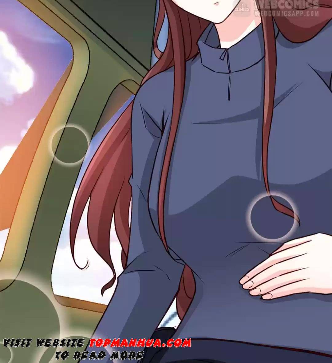 Page 45 of Chapter 205