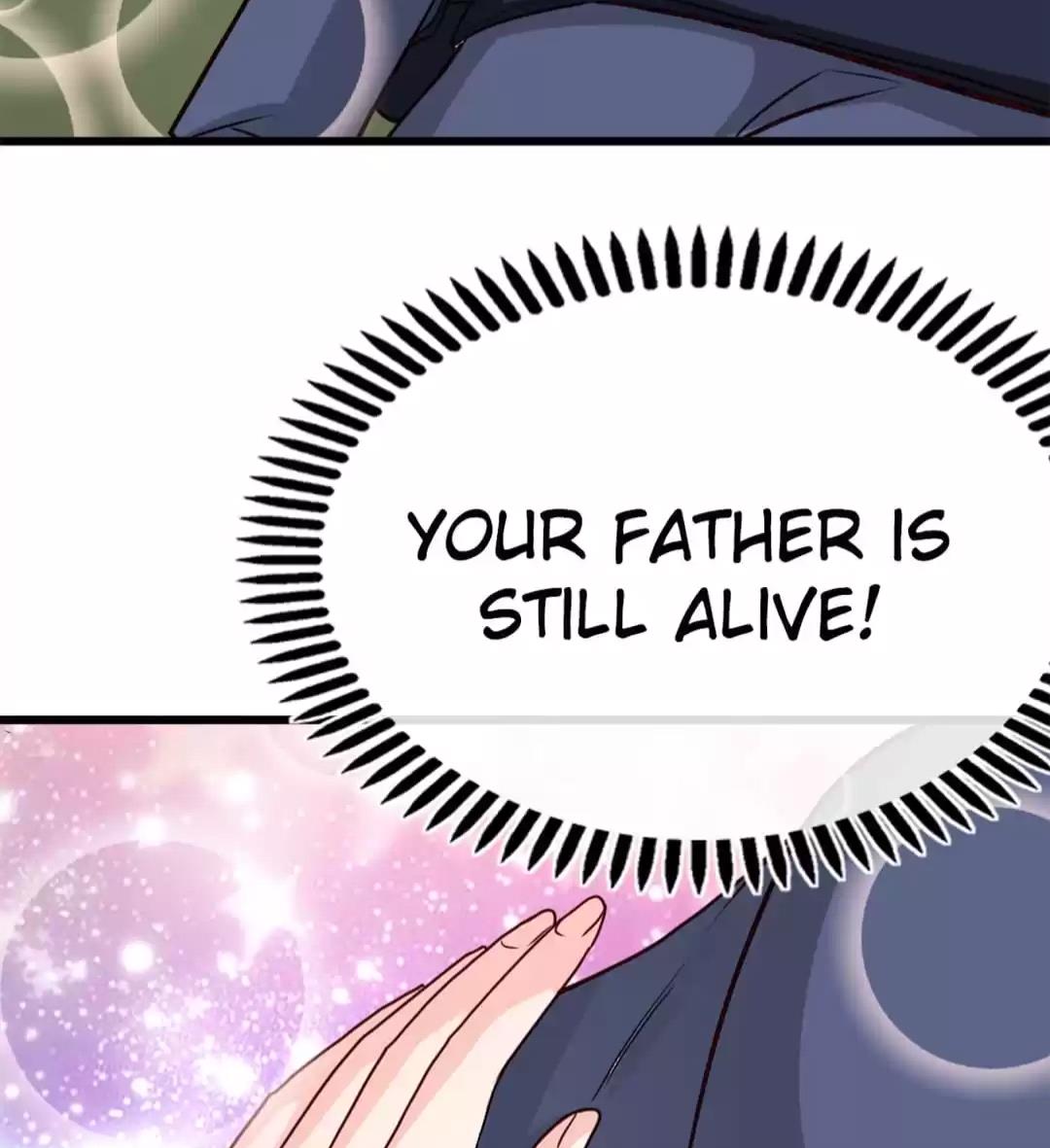 Page 46 of Chapter 205