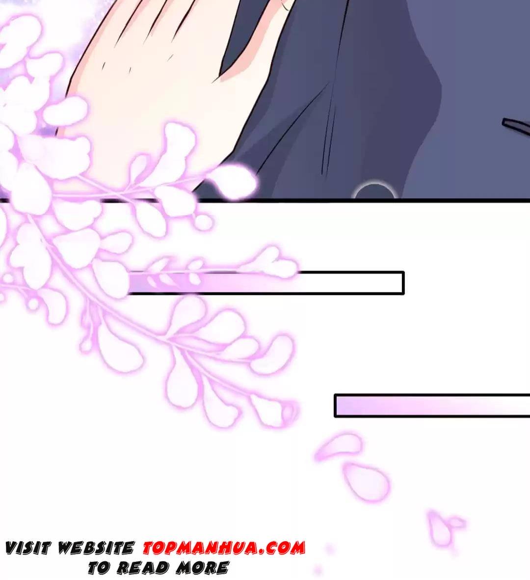 Page 47 of Chapter 205
