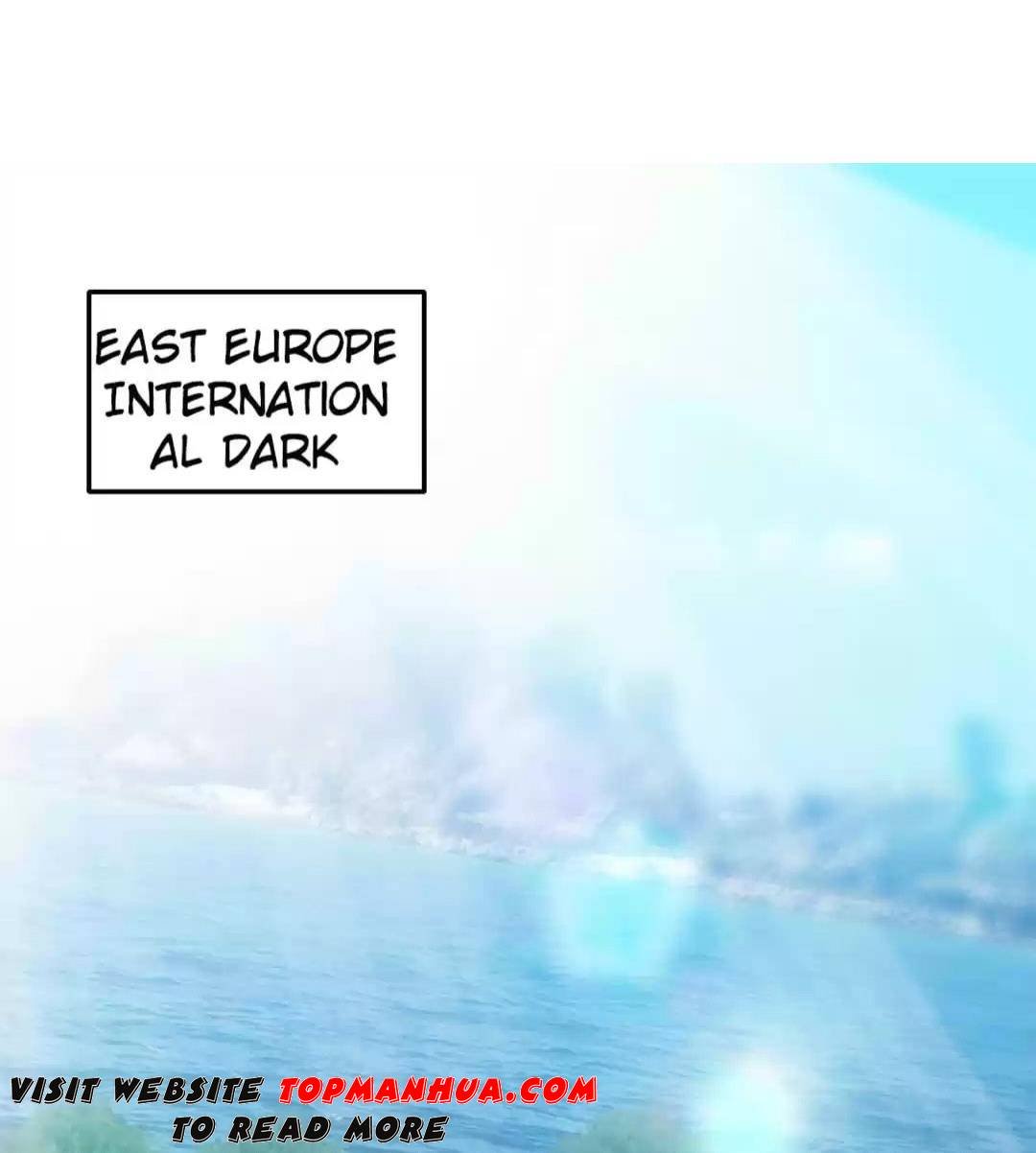 Page 1 of Chapter 206
