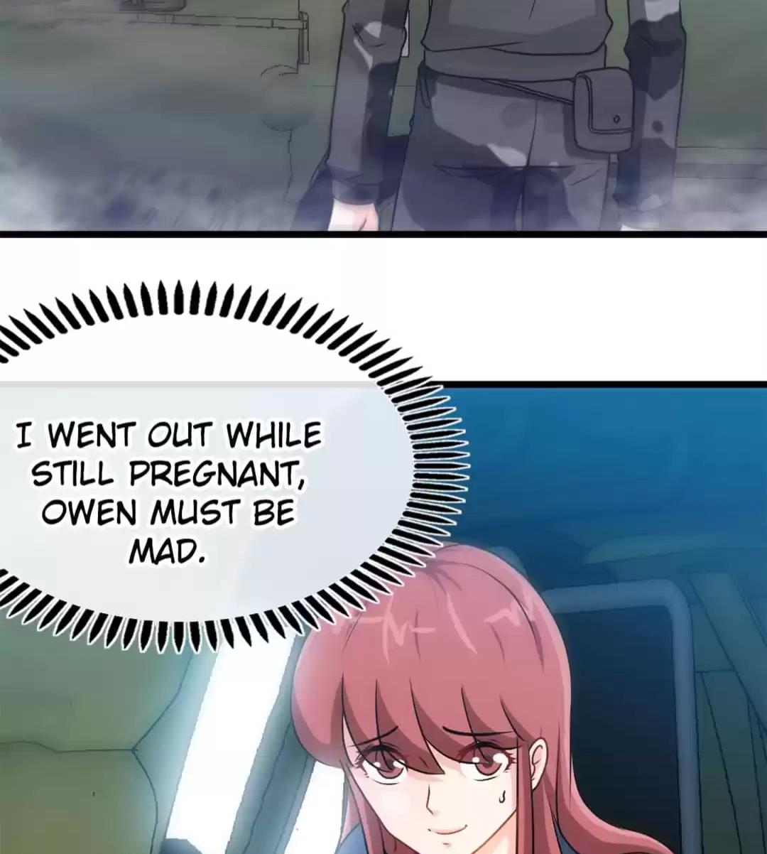 Page 4 of Chapter 206