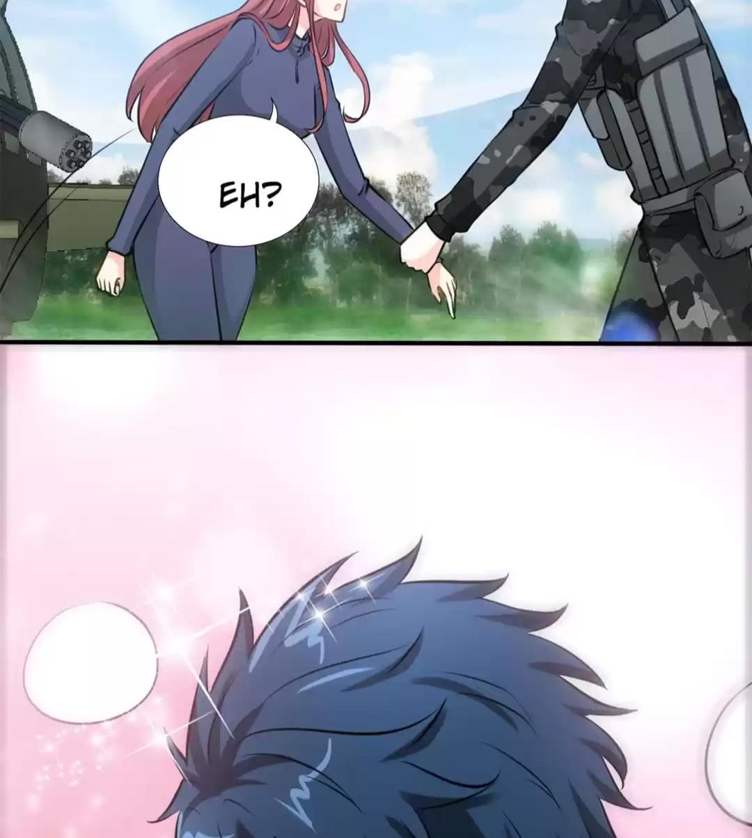 Page 6 of Chapter 206