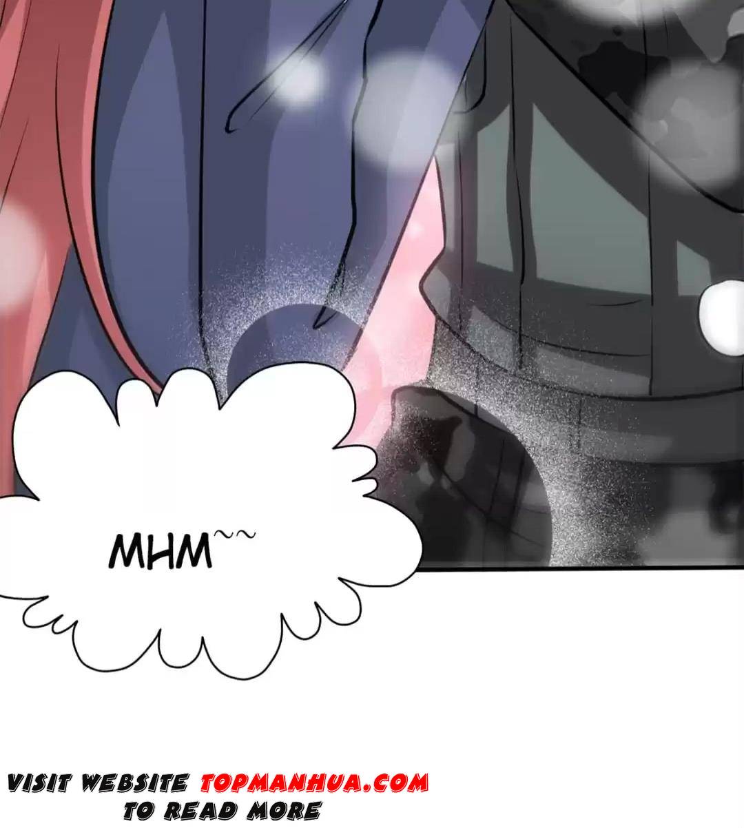 Page 8 of Chapter 206