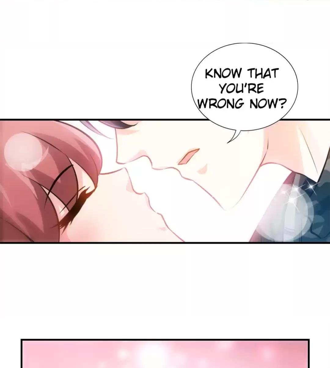 Page 10 of Chapter 206