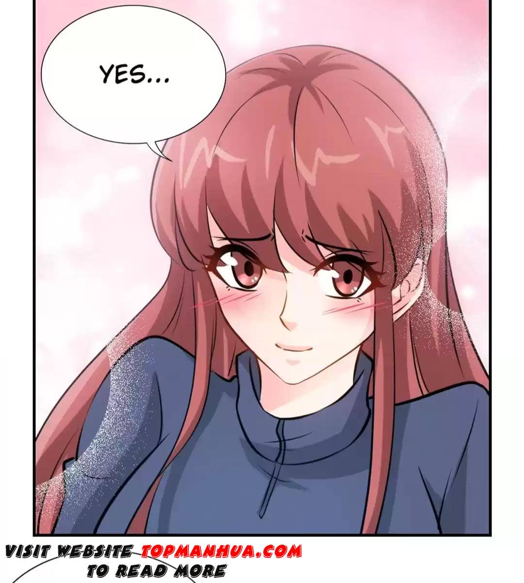 Page 11 of Chapter 206