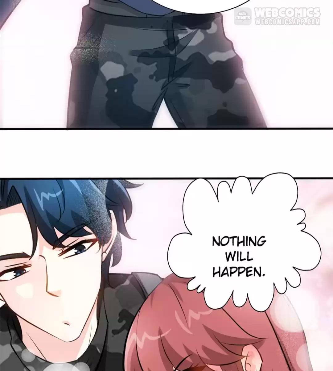 Page 13 of Chapter 206