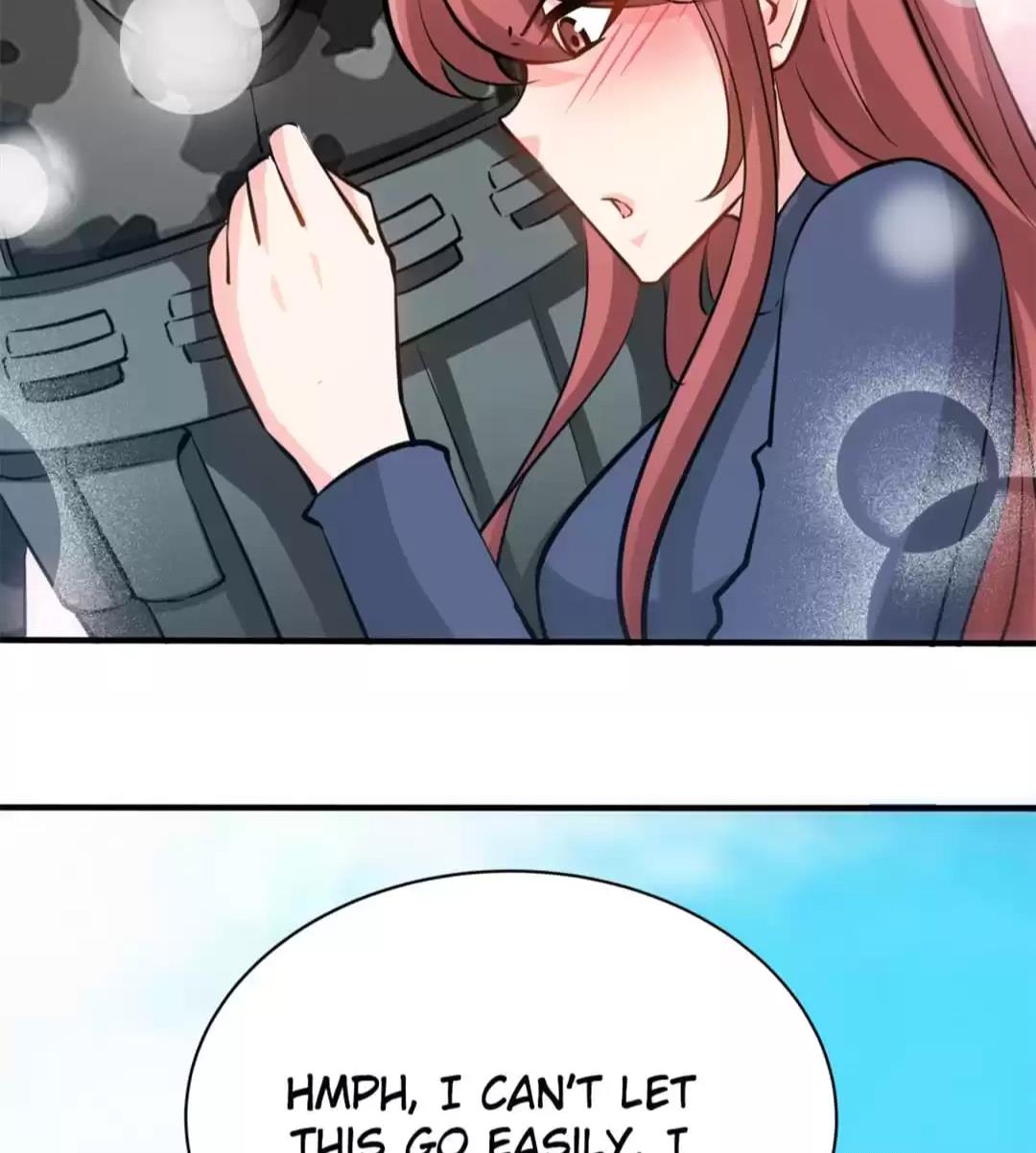 Page 14 of Chapter 206