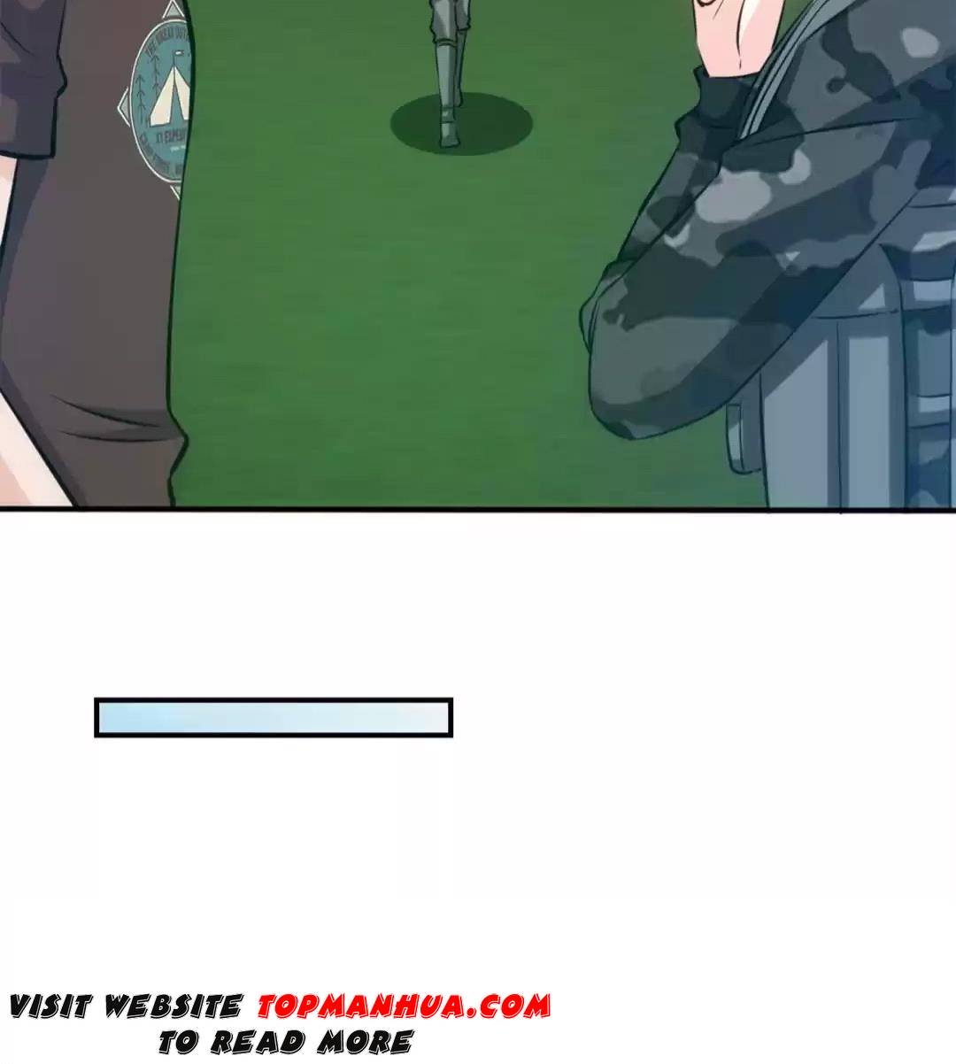 Page 16 of Chapter 206