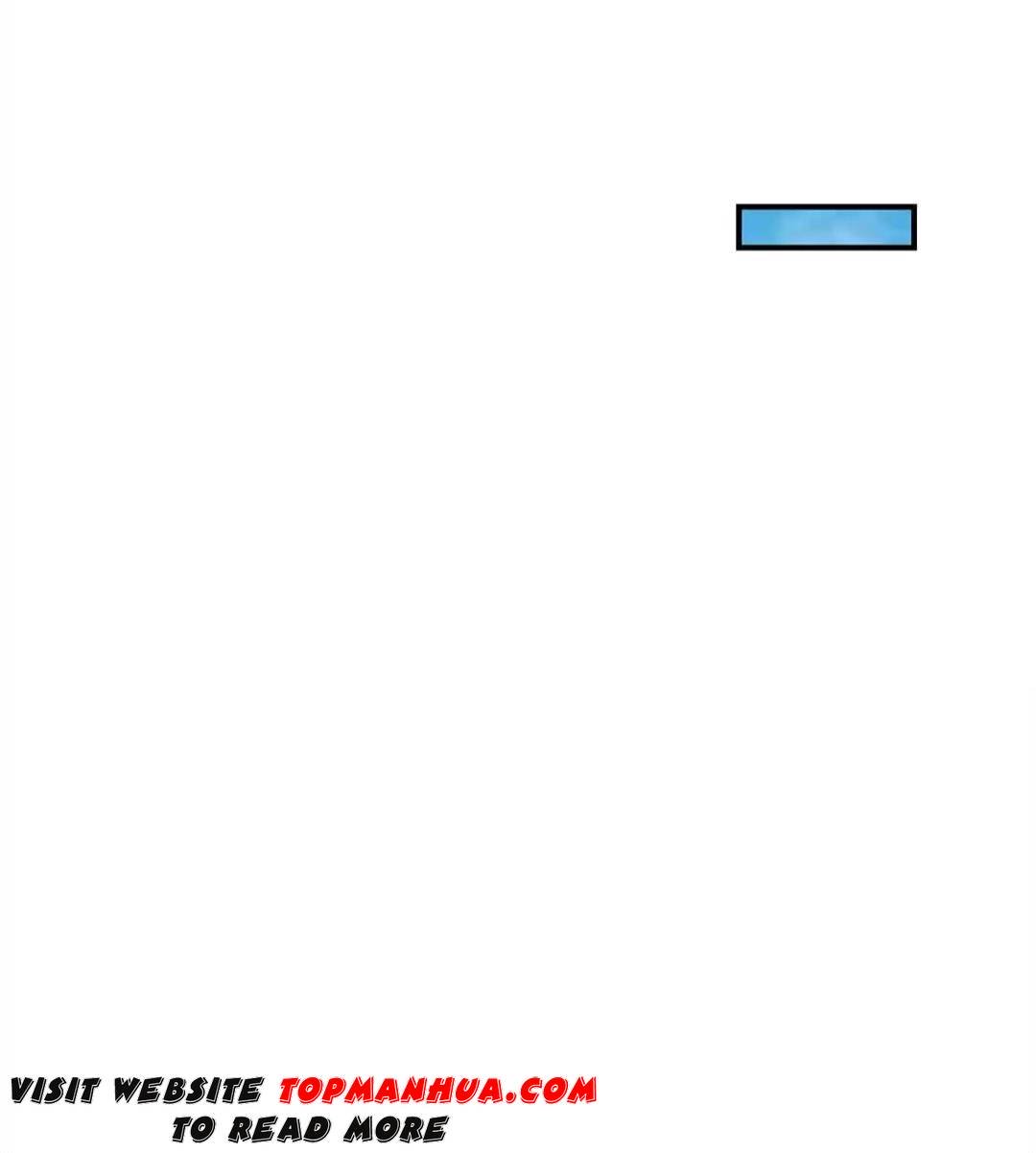 Page 17 of Chapter 206