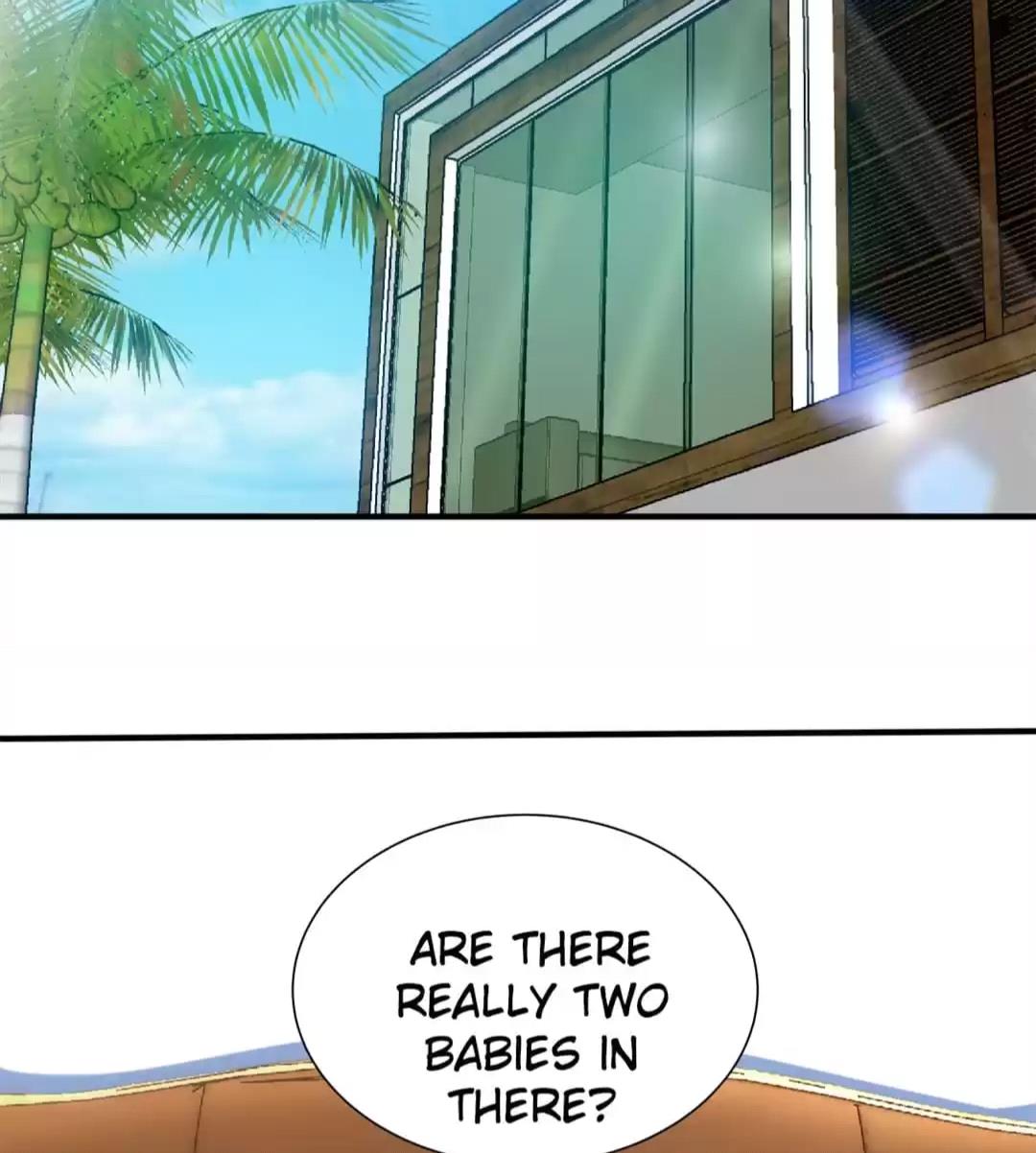 Page 19 of Chapter 206