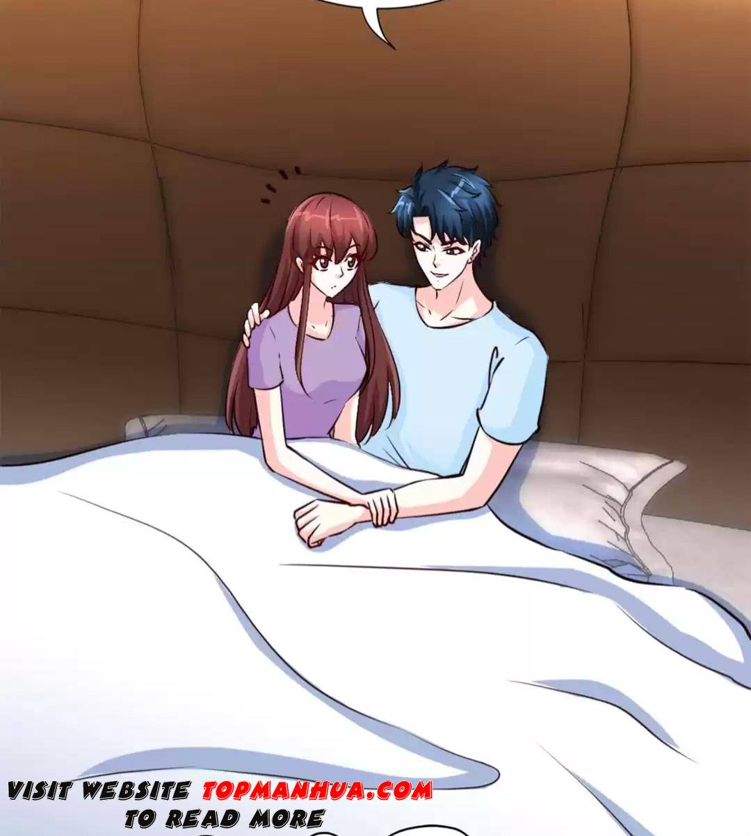 Page 20 of Chapter 206