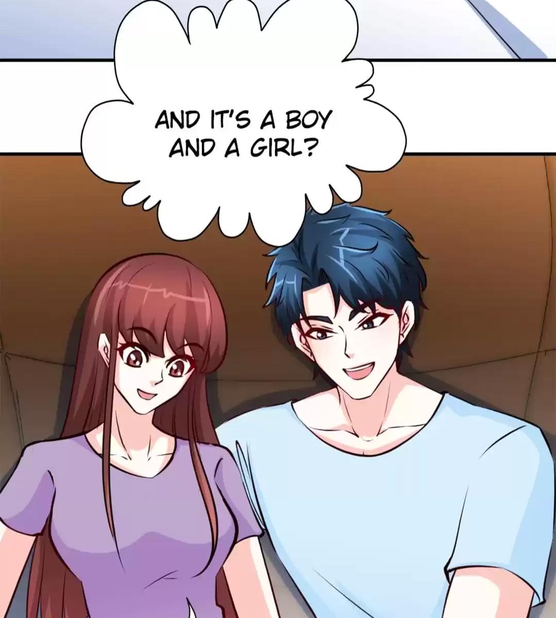 Page 21 of Chapter 206