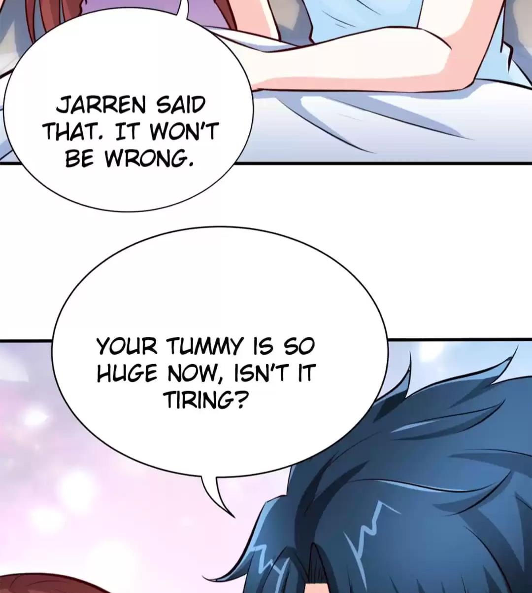 Page 22 of Chapter 206