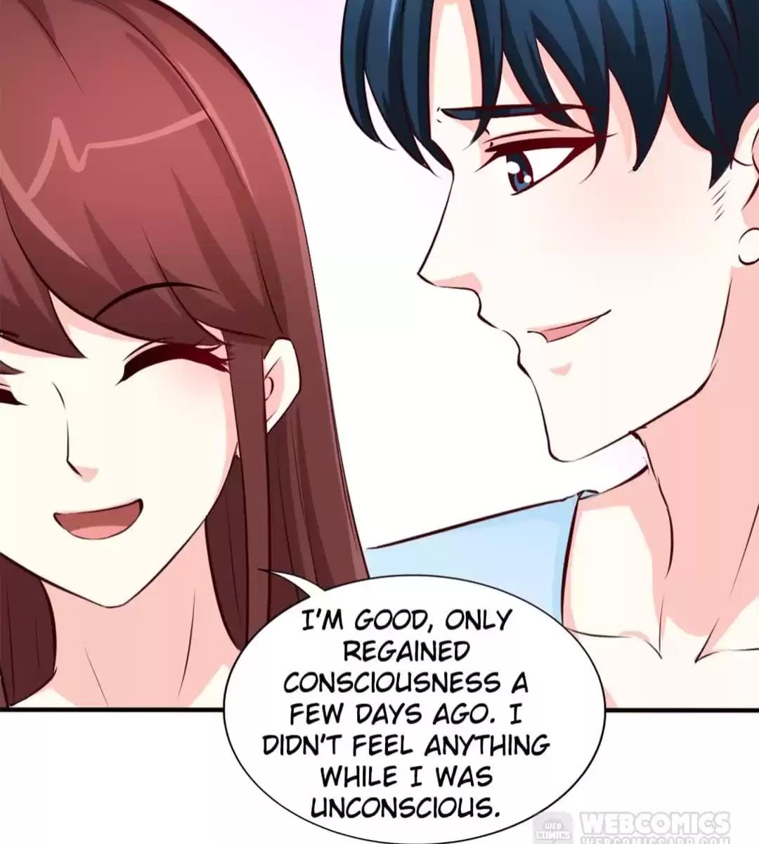 Page 23 of Chapter 206