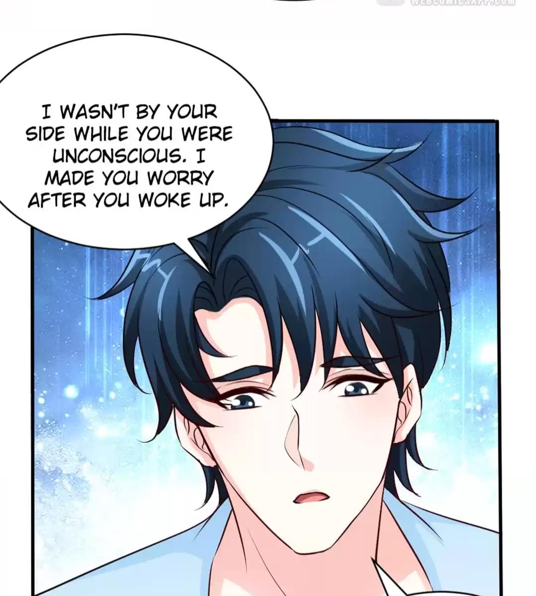Page 24 of Chapter 206