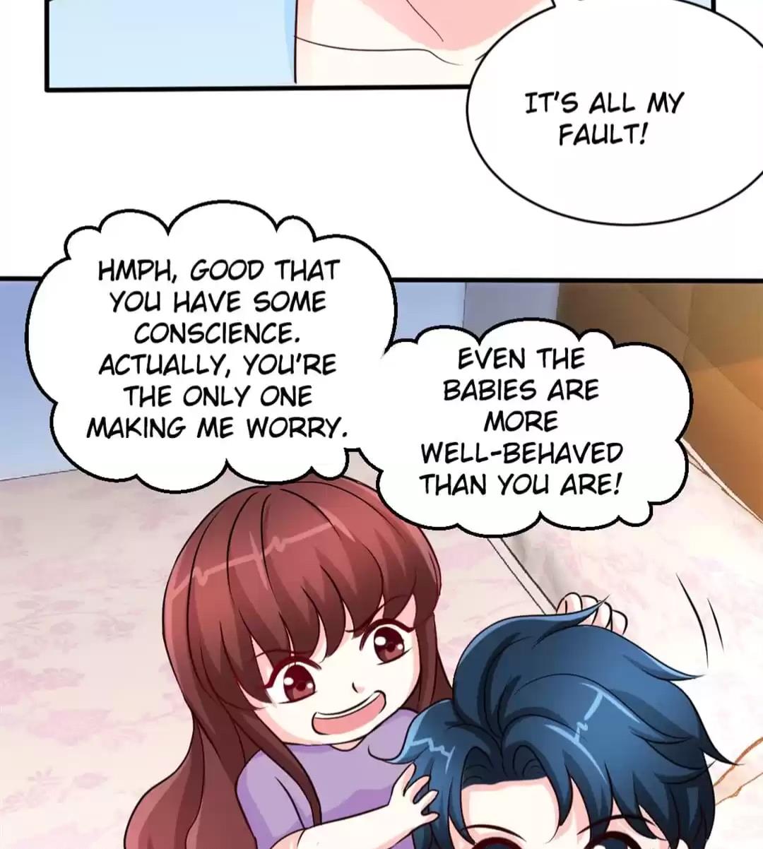 Page 25 of Chapter 206