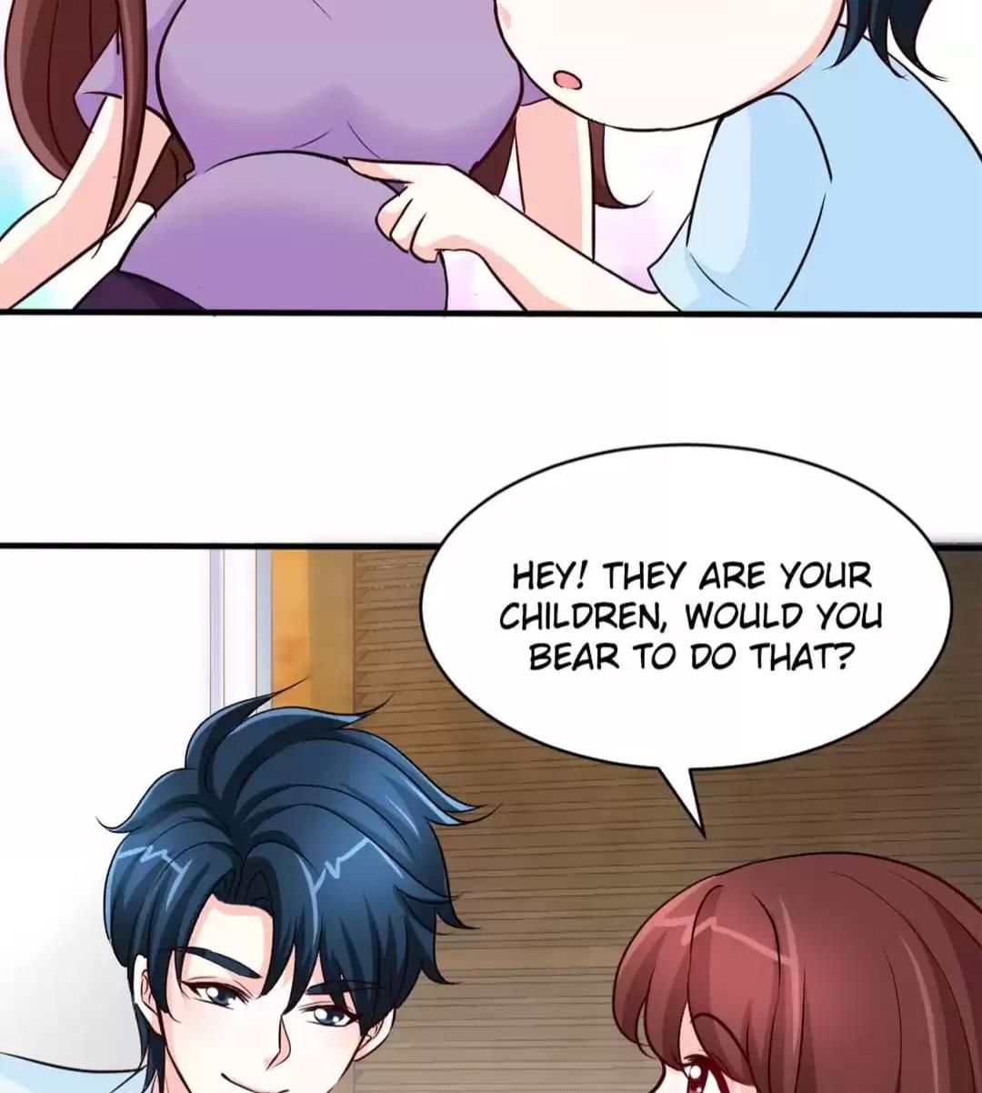 Page 27 of Chapter 206