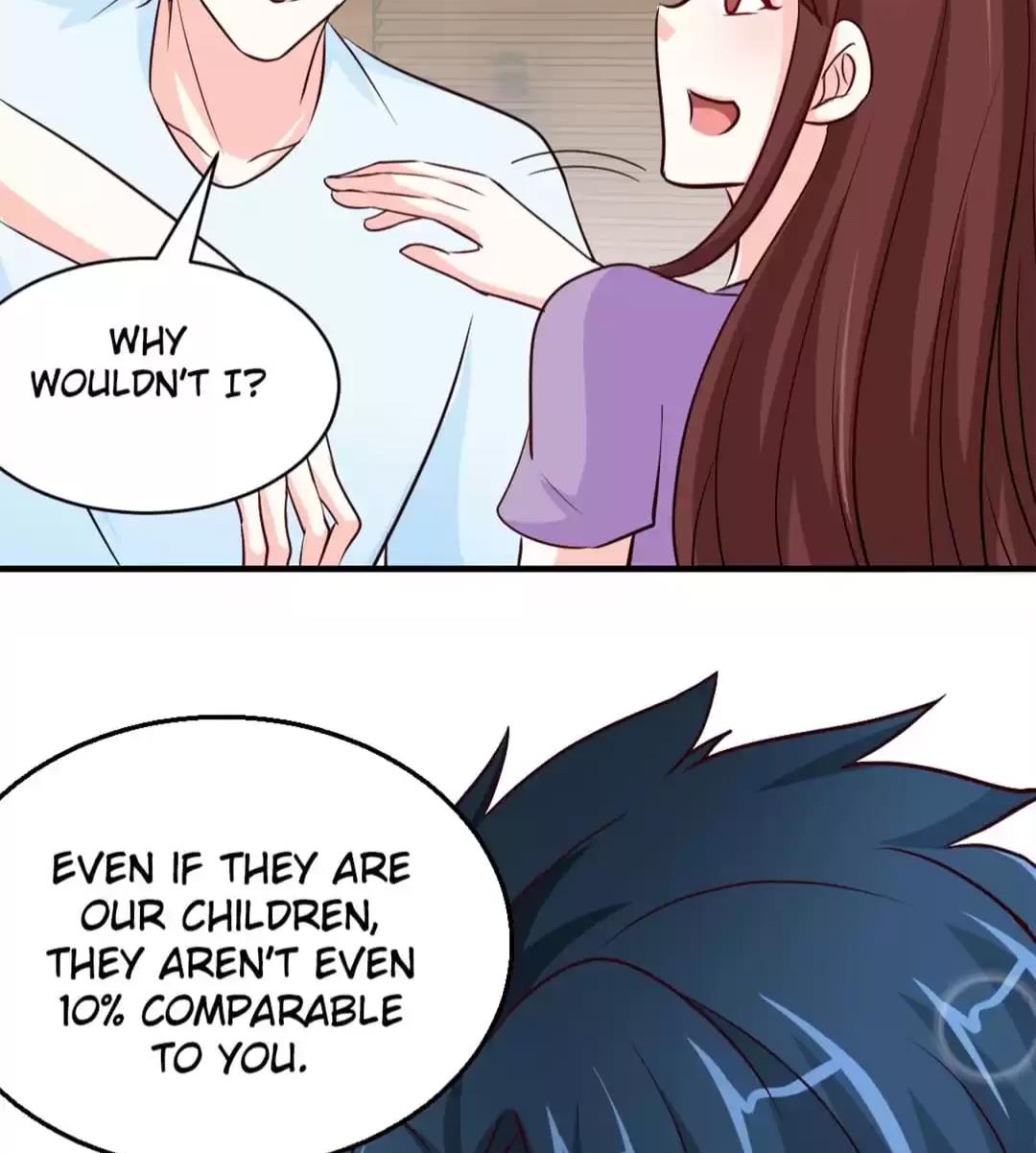 Page 28 of Chapter 206