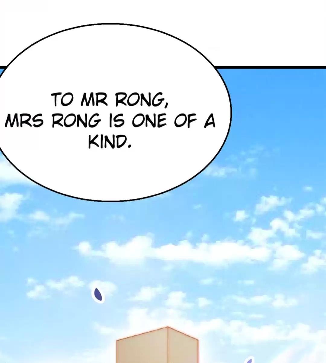 Page 30 of Chapter 206