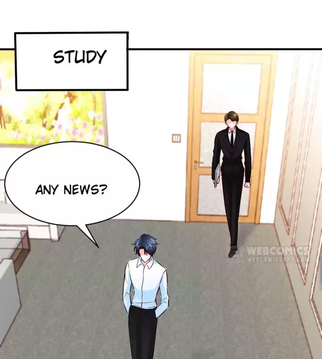 Page 33 of Chapter 206