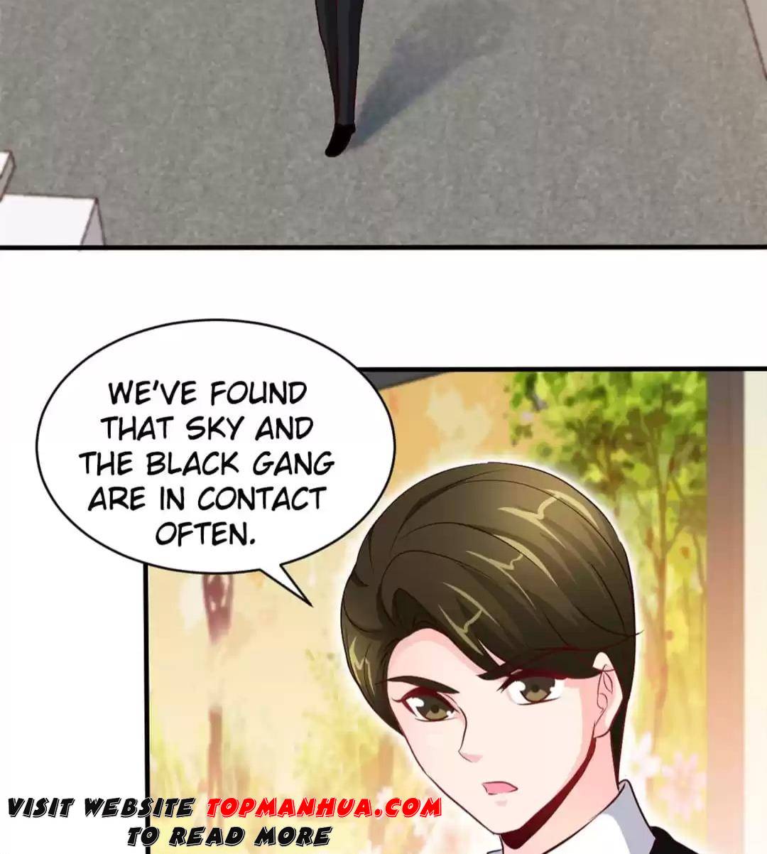 Page 34 of Chapter 206