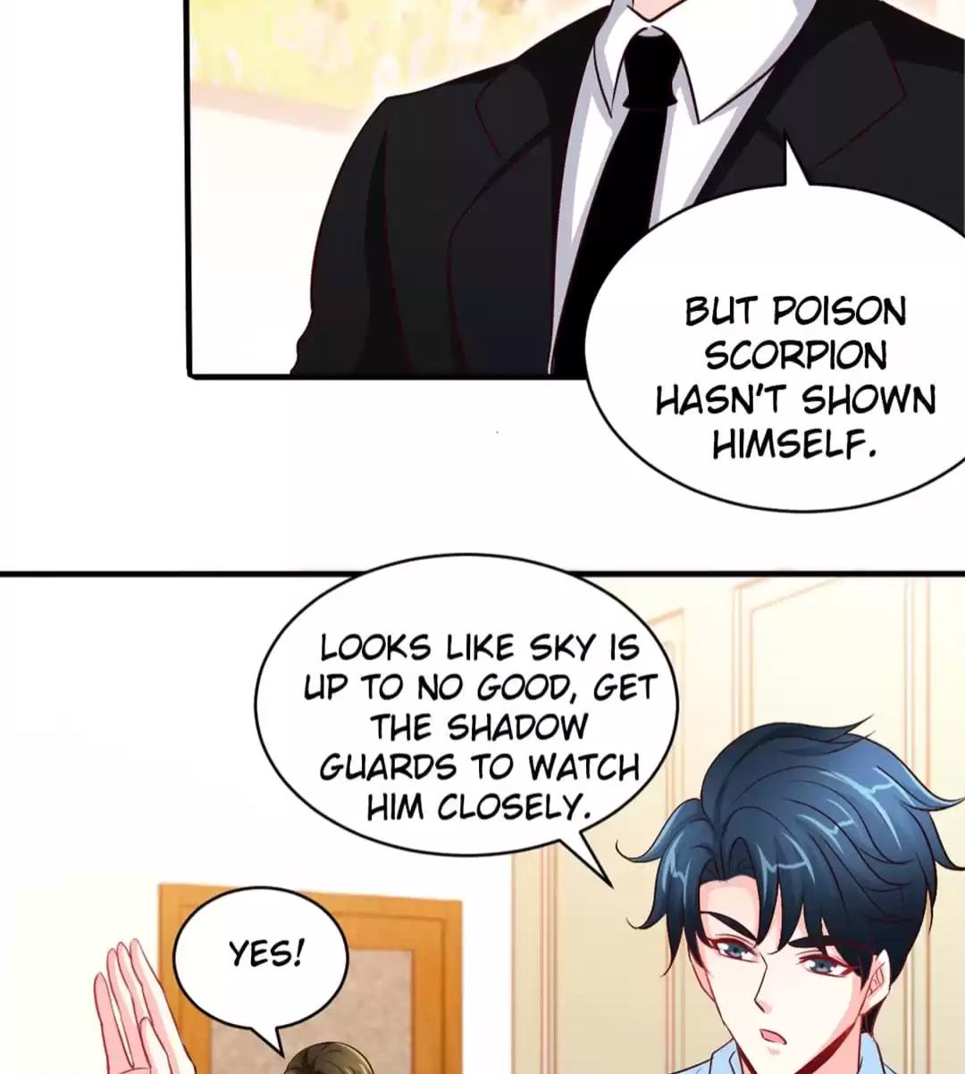 Page 35 of Chapter 206