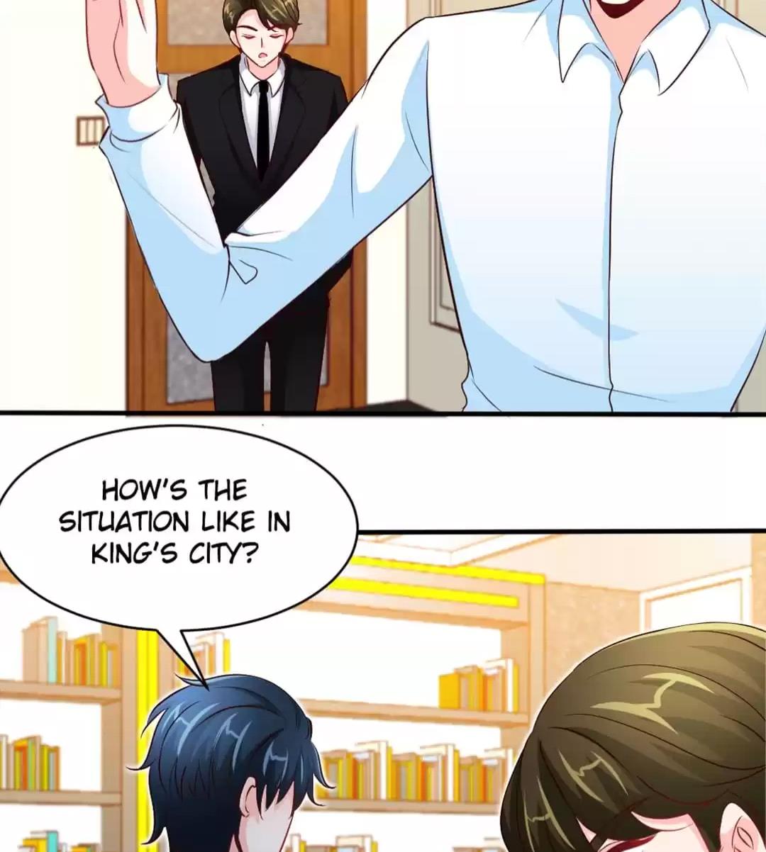 Page 36 of Chapter 206