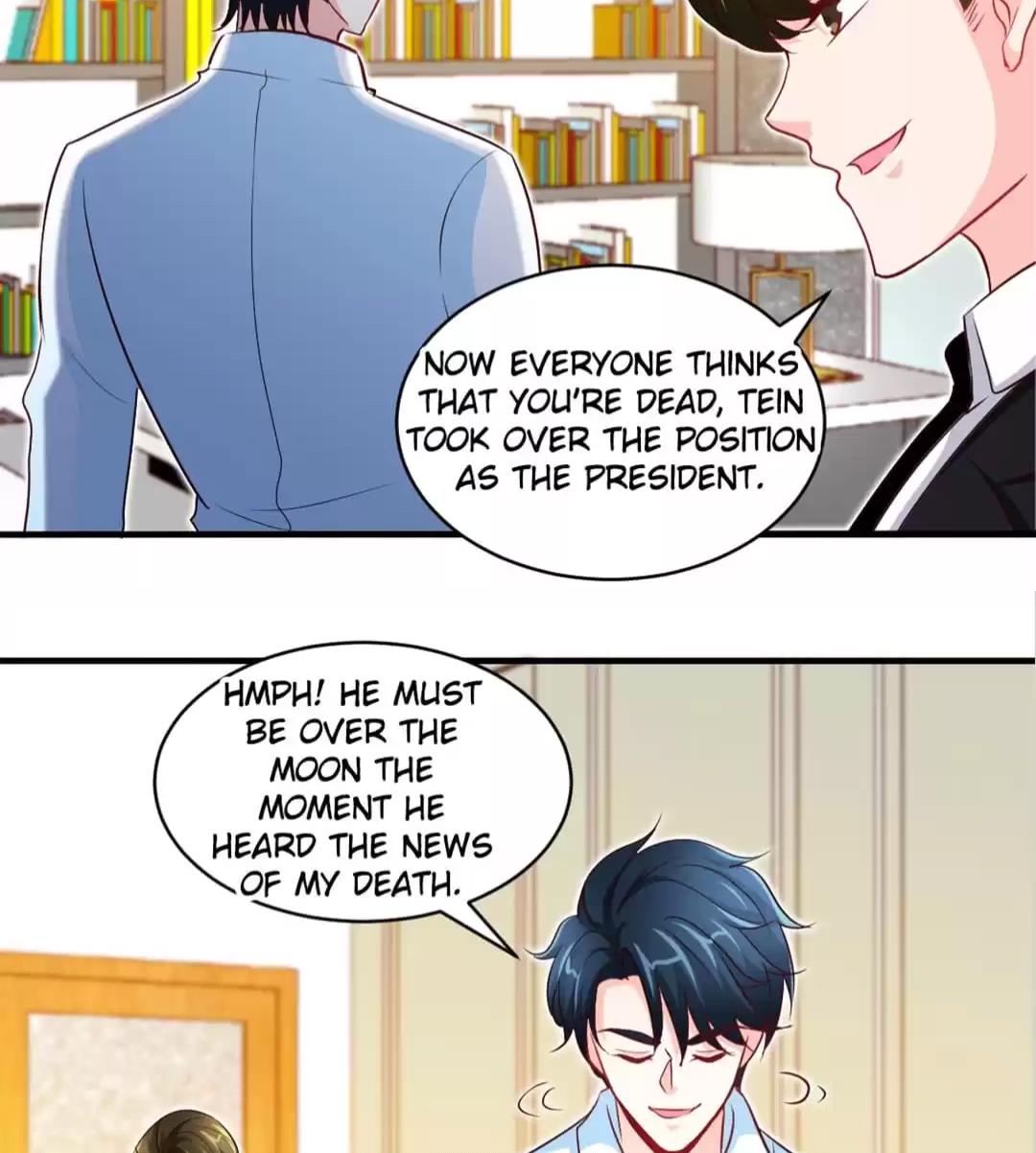 Page 37 of Chapter 206