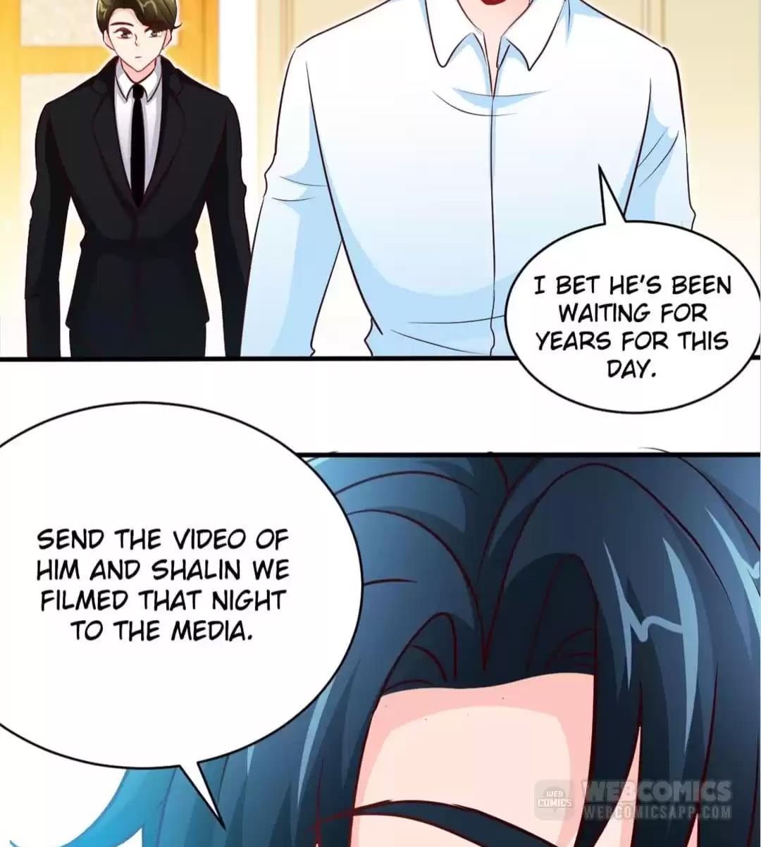 Page 38 of Chapter 206