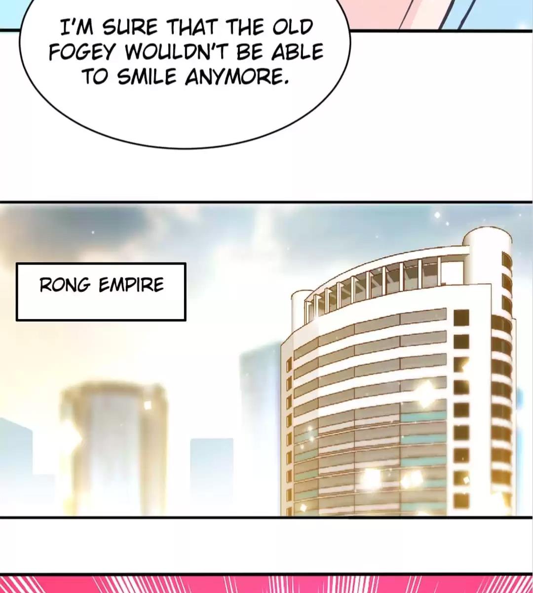 Page 40 of Chapter 206
