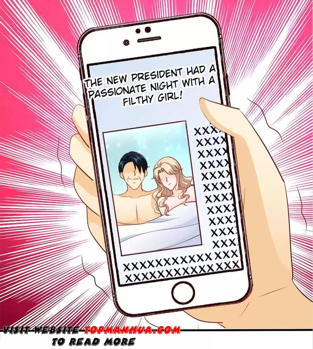 Page 41 of Chapter 206
