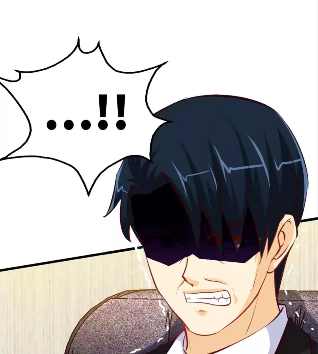 Page 42 of Chapter 206