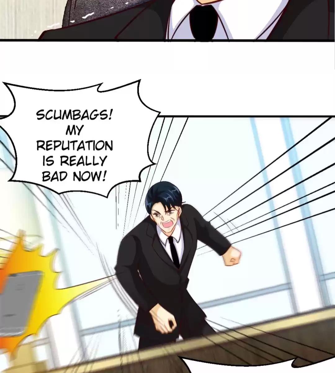 Page 43 of Chapter 206